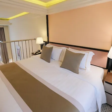 Prudential Hotel-2
