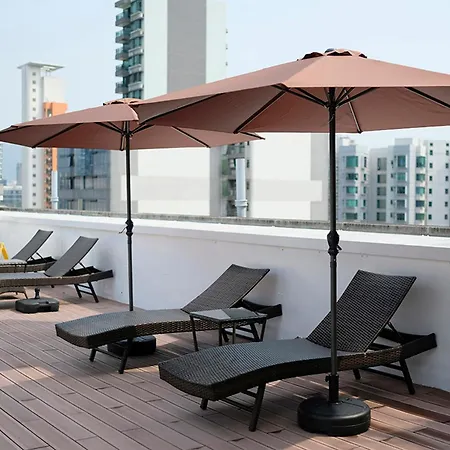 Prudential Hotel-2